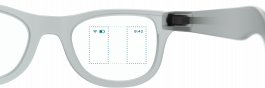 Vitrealab
