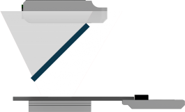 Vitrealab