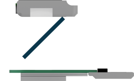 Vitrealab