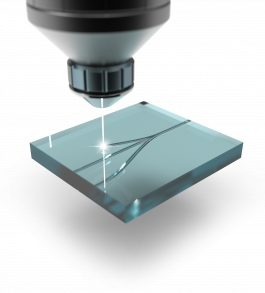 Vitrealab